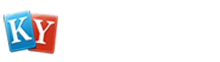 开元棋牌(中国)官方网址入口 Kaiyuan Gaming